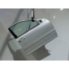 PORTE AVANT DROIT MERCEDES CLASSE C 2004-