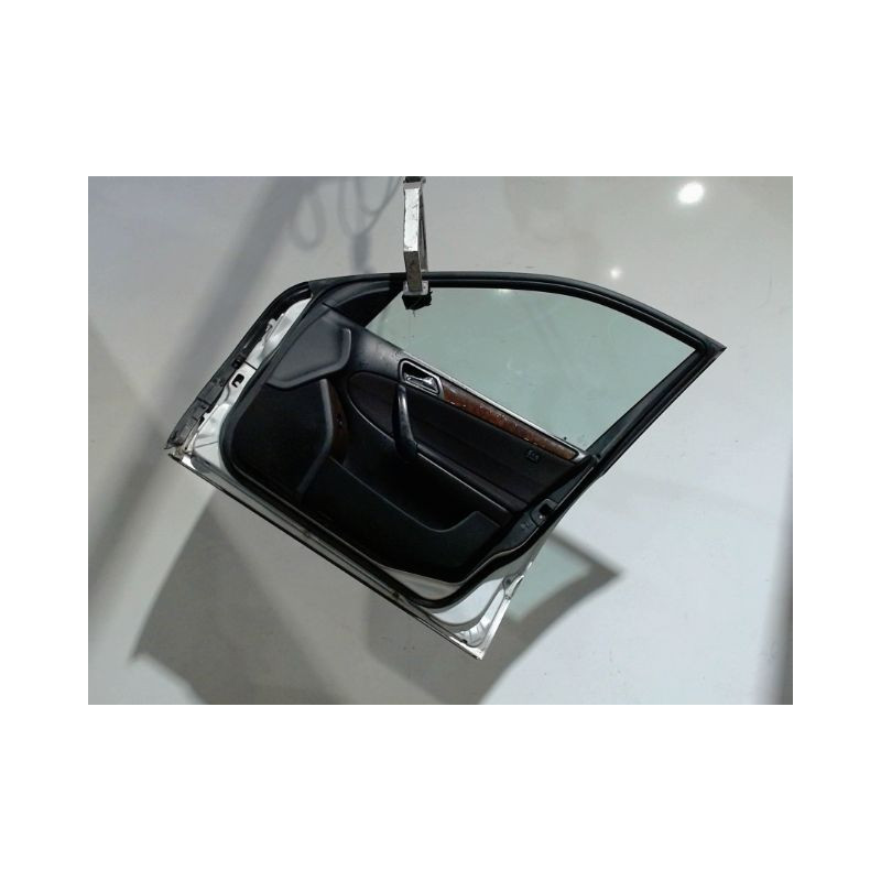 PORTE AVANT DROIT MERCEDES CLASSE C 2004-