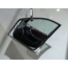 PORTE AVANT DROIT MERCEDES CLASSE C 2004-