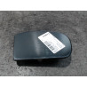 GLACE RETROVISEUR EXT D MERCEDES CLASSE C 2004-