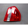 FEU ARRIERE INTERIEUR GAUCHE CITROEN C4 PICASSO