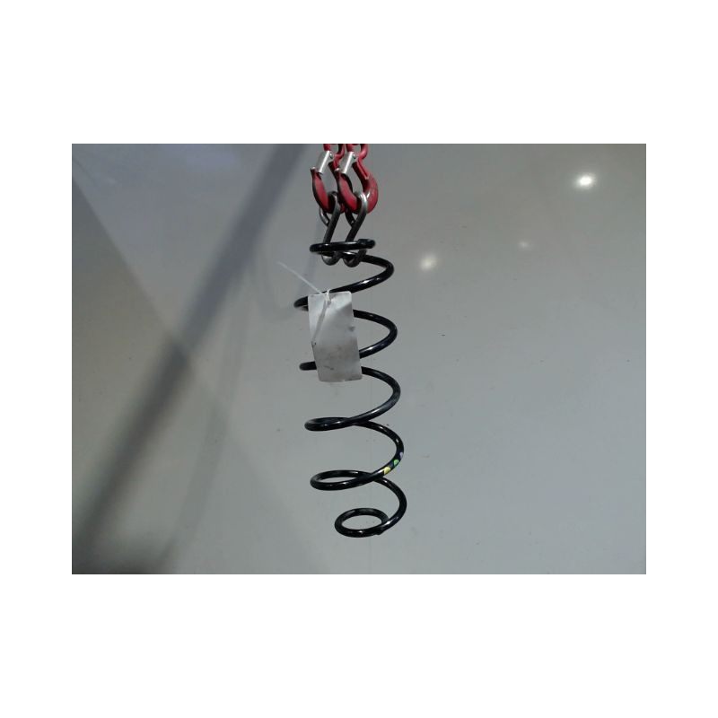 RESSORT AMORTISSEUR ARRIERE DROIT PEUGEOT 308 2011-