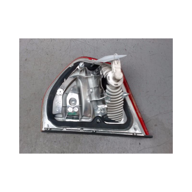 FEU ARRIERE INTERIEUR GAUCHE CITROEN C4 PICASSO
