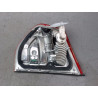 FEU ARRIERE INTERIEUR GAUCHE CITROEN C4 PICASSO