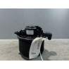 MOTEUR VENTILATEUR CHAUFFAGE SUZUKI SWIFT