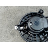 MOTEUR VENTILATEUR CHAUFFAGE SUZUKI SWIFT