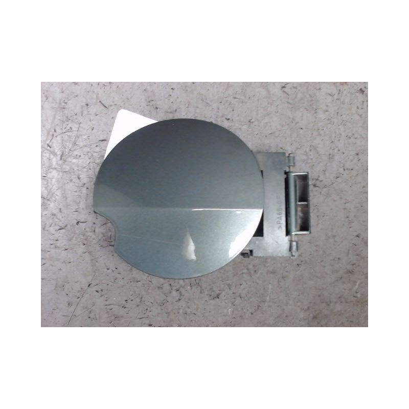 VOLET DE TRAPPE CARBURANT PEUGEOT 307 CC 03-05