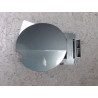 VOLET DE TRAPPE CARBURANT PEUGEOT 307 CC 03-05