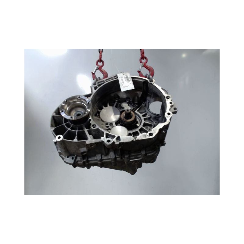 BOITE A VITESSE MECANIQUE VOLKSWAGEN TIGUAN 2009- 1.4 TSI