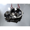 BOITE A VITESSE MECANIQUE VOLKSWAGEN TIGUAN 2009- 1.4 TSI