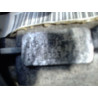 BOITE A VITESSE MECANIQUE VOLKSWAGEN TIGUAN 2009- 1.4 TSI