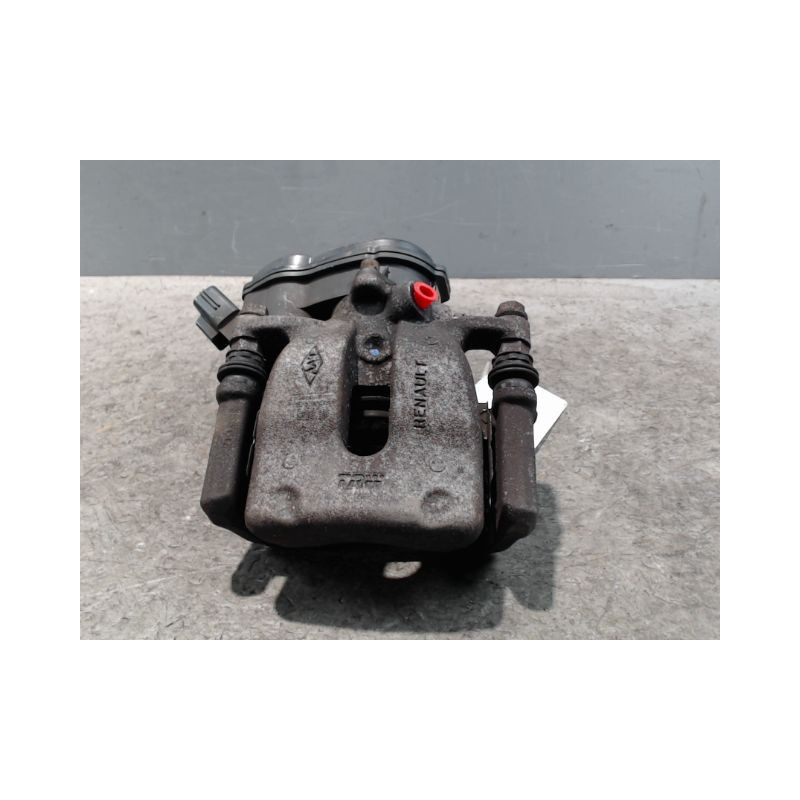 ETRIER DE FREIN ARRIERE DROIT RENAULT SCENIC III 2009-