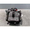ETRIER DE FREIN ARRIERE DROIT RENAULT SCENIC III 2009-