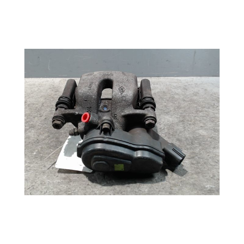 ETRIER DE FREIN ARRIERE DROIT RENAULT SCENIC III 2009-