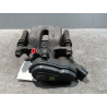 ETRIER DE FREIN ARRIERE DROIT RENAULT SCENIC III 2009-