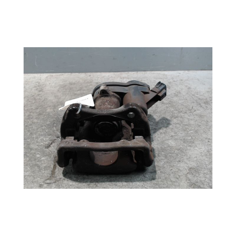 ETRIER DE FREIN ARRIERE DROIT RENAULT SCENIC III 2009-