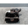 ETRIER DE FREIN ARRIERE DROIT RENAULT SCENIC III 2009-
