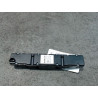 BOUTON DE WARNING MERCEDES CLASSE B 2008-