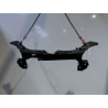 FACE AVANT RENAULT CLIO III 2007-