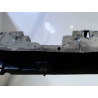 FACE AVANT RENAULT CLIO III 2007-