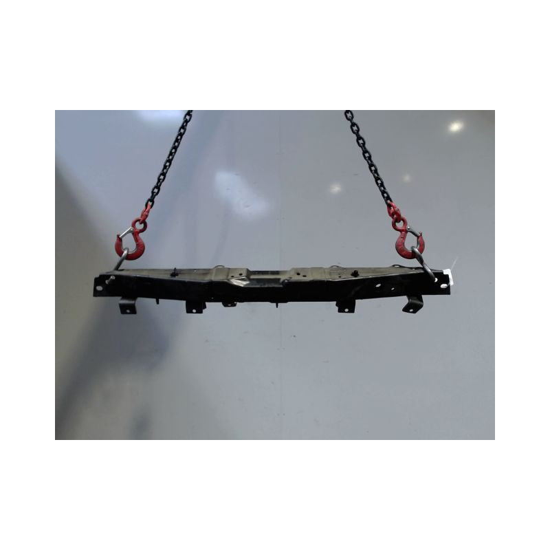 TRAVERSE SUPERIEURE ARMATURE AVANT NISSAN QHASQAI 2007-