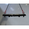 TRAVERSE SUPERIEURE ARMATURE AVANT NISSAN QHASQAI 2007-