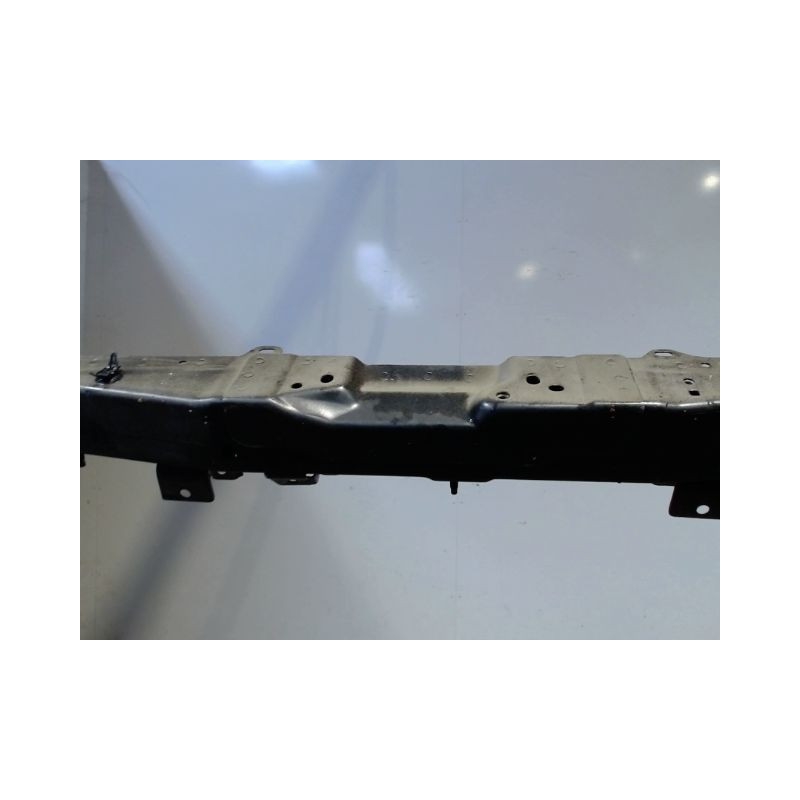 TRAVERSE SUPERIEURE ARMATURE AVANT NISSAN QHASQAI 2007-