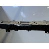 TRAVERSE SUPERIEURE ARMATURE AVANT NISSAN QHASQAI 2007-