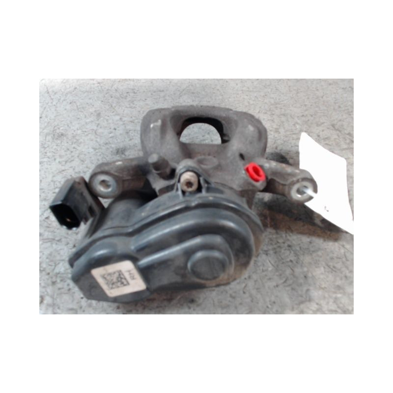 ETRIER DE FREIN ARRIERE DROIT NISSAN QHASQAI 2007-