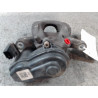 ETRIER DE FREIN ARRIERE DROIT NISSAN QHASQAI 2007-