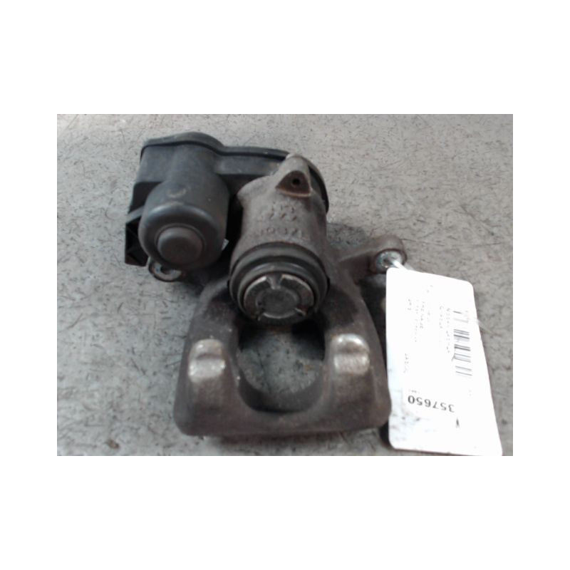 ETRIER DE FREIN ARRIERE DROIT NISSAN QHASQAI 2007-