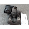 ETRIER DE FREIN ARRIERE DROIT NISSAN QHASQAI 2007-