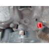 ETRIER DE FREIN ARRIERE DROIT NISSAN QHASQAI 2007-