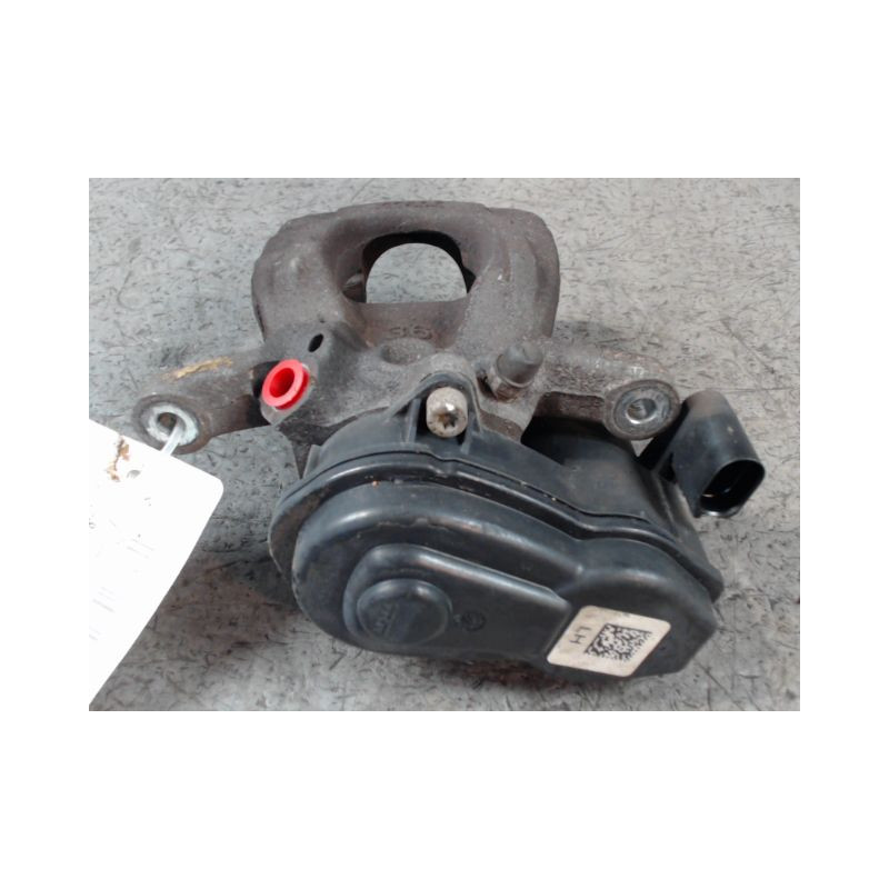 ETRIER DE FREIN ARRIERE GAUCHE NISSAN QHASQAI 2007-