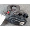 ETRIER DE FREIN ARRIERE GAUCHE NISSAN QHASQAI 2007-