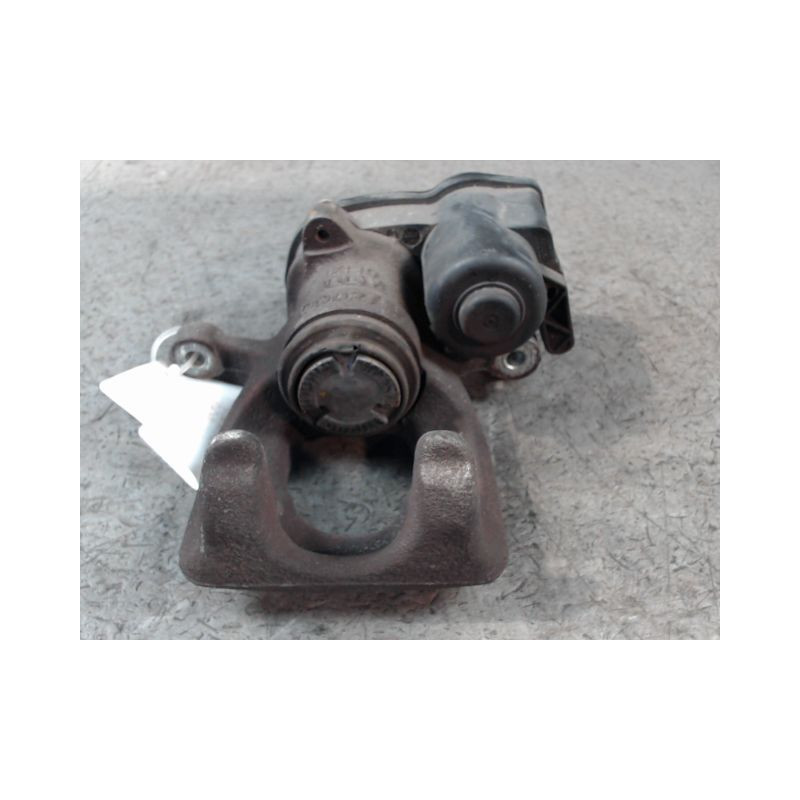 ETRIER DE FREIN ARRIERE GAUCHE NISSAN QHASQAI 2007-