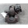 ETRIER DE FREIN ARRIERE GAUCHE NISSAN QHASQAI 2007-