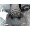 ETRIER DE FREIN ARRIERE GAUCHE NISSAN QHASQAI 2007-