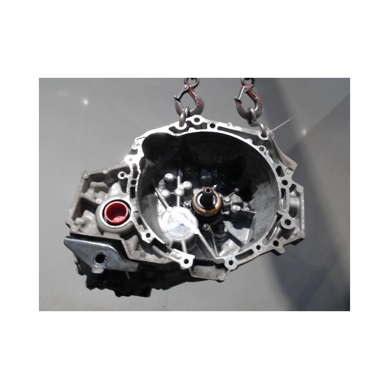 BOITE A VITESSE MECANIQUE TOYOTA YARIS II 2010- 1.3 