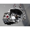 BOITE A VITESSE MECANIQUE TOYOTA YARIS II 2010- 1.3 