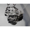 BOITE A VITESSE MECANIQUE TOYOTA YARIS II 2010- 1.3 