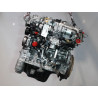 MOTEUR DIESEL TOYOTA AURIS 2007- 2.0 D-4D 