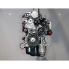MOTEUR DIESEL TOYOTA AURIS 2007- 2.0 D-4D 