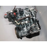 MOTEUR DIESEL TOYOTA AURIS 2007- 2.0 D-4D 