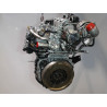 MOTEUR DIESEL TOYOTA AURIS 2007- 2.0 D-4D 