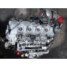 MOTEUR DIESEL TOYOTA AURIS 2007- 2.0 D-4D 