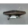 POIGNEE EXTERIEURE PORTE AVANT GAUCHE DACIA DUSTER