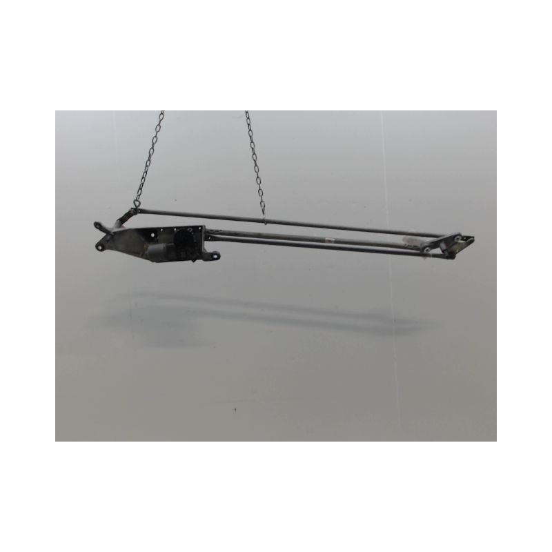 MECANISME ESSUIE-GLACE AVANT RENAULT MODUS Phase 2 2008-2012