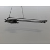 MECANISME ESSUIE-GLACE AVANT RENAULT MODUS Phase 2 2008-2012