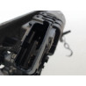 MECANISME ESSUIE-GLACE AVANT RENAULT MODUS Phase 2 2008-2012
